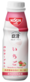 Nissin Yogurt Series Yogurt Drink Nissin Yogurt Drink (Strawberry)