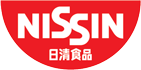 Nissin Foods