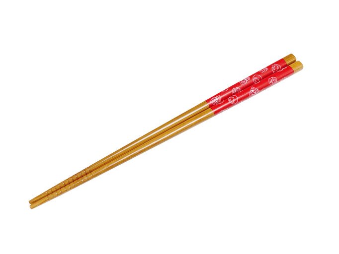 買滿$40送清仔竹製筷子一對(數量有限,送完即止)