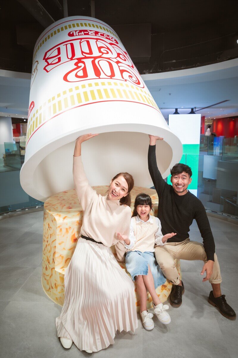 cup-noodles-museum-hk-opening-corp-5.jpg