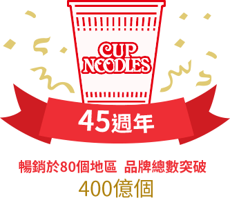 Worldwide Deliciousness