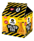 Other Noodle Products Nissin x IRVINS Salted Egg Flavour Stir Noodle (3-Pack)