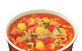 Cup Noodles Regular Cup Shrimp and Tomato Flavour