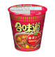 Cup Noodles Regular Cup Shrimp and Tomato Flavour