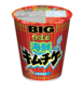 Cup Noodles Big Cup  Kimchi Seafood Hotpot Flavour