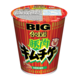 Cup Noodles Big Cup  Kimchi Pork Hotpot Flavour