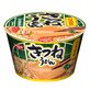 其他麵類產品 日清御膳 日式腐皮碗烏冬(即食麵)