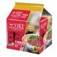 其他麵類產品 日清越粉系列 牛肉味河粉 (袋裝)