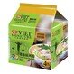 其他麵類產品 日清越粉系列 雞絲味河粉 (袋裝)