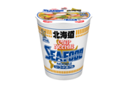 Seafood Flavour
