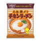 Other Noodle Products Nissin Chicken Raman Chicken Raman Instant Noodle