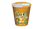 Curry Seafood Flavour