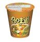 Cup Noodles Regular Cup Curry Seafood Flavour