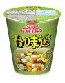 Chicken Flavour