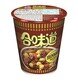 Cup Noodles Regular Cup Beef Flavour