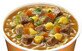 Cup Noodles Regular Cup Pork Chowder Flavour