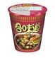 Cup Noodles Regular Cup Spicy Beef Flavour