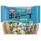 Demae Iccho Classic Series Seafood Flavour