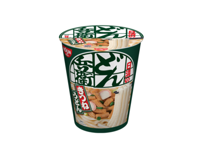 【激安大特価！】 KitsuneCUP_682x512px.png その他