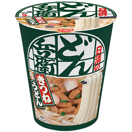 自宅提出品＊ 2024 NISSIN DONBEI どんぎつねの耳  PSA10 自宅提出品＊ 2024 NISSIN DONBEI どんぎつねの耳 PSA10