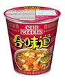 Chilli Crab Flavour