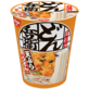 Nissin Donbei Cup Tempura Cup Udon 