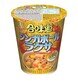 Cup Noodles Regular Cup Laksa Flavour