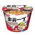 紅燒牛肉味