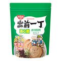 豬骨濃湯味