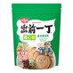 出前一丁 通心寳家庭裝 豬骨濃湯味