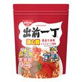 番茄牛肉味