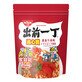 出前一丁 通心寳家庭裝 番茄牛肉味