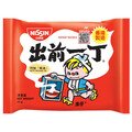 麻油味