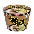 韓式牛骨湯味