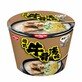 Demae Iccho Bowl Korean Beef Flavour
