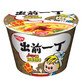 Demae Iccho Bowl Spicy XO Sauce Seafood Flavour