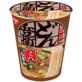 Nissin Donbei Cup Meat Broth Flavour Cup Udon 