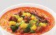 Demae Iccho Bowl Spicy Tonkotsu Flavour