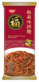 Fuku Bar Noodles (Pack) Sichuan Pepper Flavour Stir Noodle