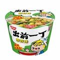雞蓉味
