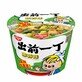 出前一丁 碗麵 雞蓉味
