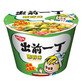 Demae Iccho Bowl Chicken Flavour