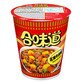 合味道 杯麵 紅燒牛肉味