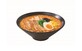 Demae Iccho Japan Local Ramen Series Hokkaido Miso Tonkotsu Flavour