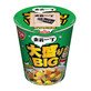 Demae Iccho Big Cup Tonkotsu Flavour