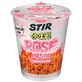 Cup Noodles Stir Cup Rosé Pasta Flavour