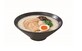 Demae Iccho Japan Local Ramen Series Kyushu Tonkotsu Flavour