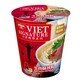 其他麵類產品 日清越粉系列 牛肉味河粉 (杯裝)