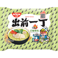 泰式青咖喱味