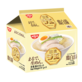Nissin Raoh Pack Type Tori Paitan Flavour